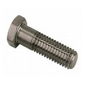 Titanium Fastener