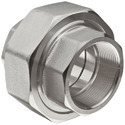 Titanium Forged Fittings