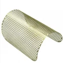 Titanium Mesh