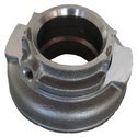 Toggle Bearings