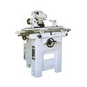 Tool and Cutter Grinding Machine