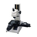 Toolmaker Microscope