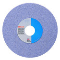 Toolroom Grinding Wheel