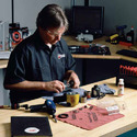 Tools Repair Services