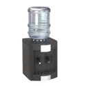 Top Load Water Dispenser