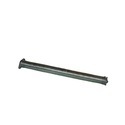 Torsion Bar Springs