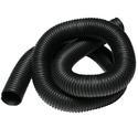 TPR Hose