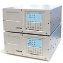 Trace Gas Analyzer