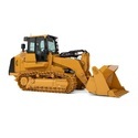 Track Loader