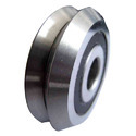 Track Roller Bearings