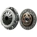 Tractor Clutch Parts