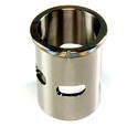 Tractor Cylinder Liner