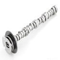 Tractor Engine Camshaft