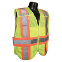 Traffic Safety Vest