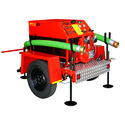 Trailer Pump