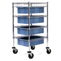 Transfer Carts