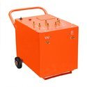 Transformer Arc Welding Machine