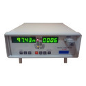 Transformer Winding Resistance Meter