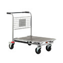 Transport Trolley