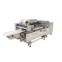 Tray Forming Machine