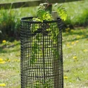 Tree Guard