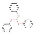 Triphenyl Phosphite