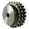 Triplex Sprocket