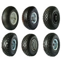 Trolley Tyres