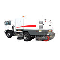 Truck Mounted Sweepers