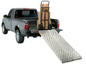 Truck Ramp