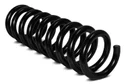 Truck Suspension Spring