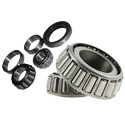 Truck Wheel Bearings