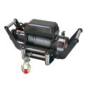 Truck Winches