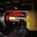 Tube Annealing Furnace