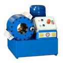 Tube Crimping Machines