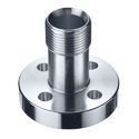 Tube Flange