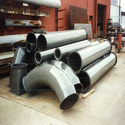 Tubing Fabrication Service 