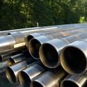 Tubular Pipe