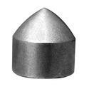 Tungsten Carbide Buttons