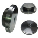 Tungsten Carbide Heading Dies