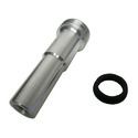 Tungsten Carbide Nozzle