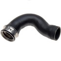 Turbocharger Hose