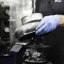 Turbocharger Repair Services