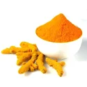 Turmeric Products