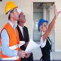 Turnkey Project Consultants