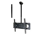 TV Ceiling Bracket