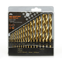 Twist Drill Bit Sets