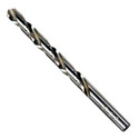 Twist Drill Bits