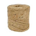 Twisted Jute Cord