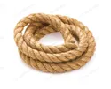 Twisted Rope